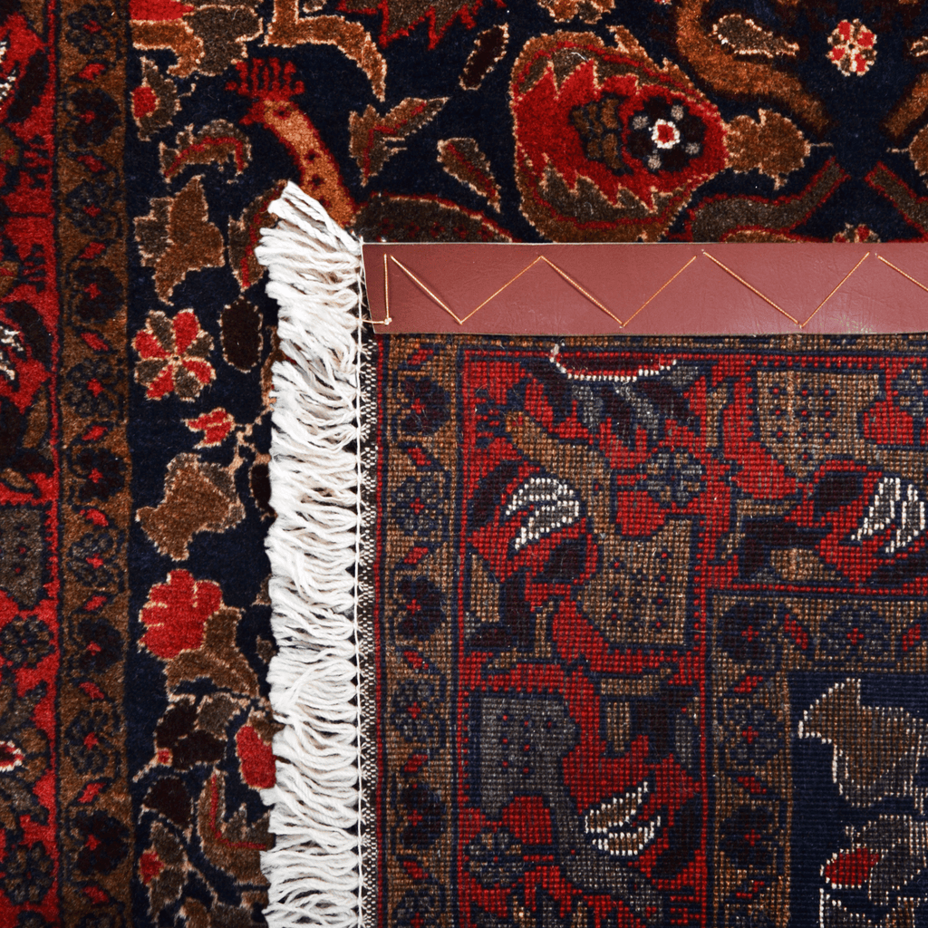 Authentic Persian Area Rugs Canada - CamRugs.Ca — Cam Rugs