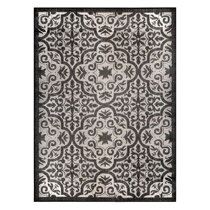 Country Elite Outdoor Rug
