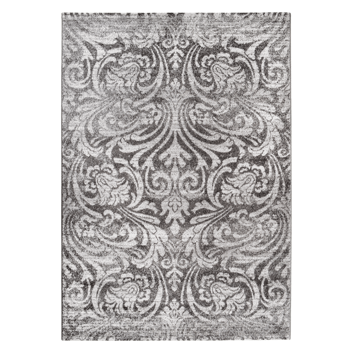 Chester Grey Rug